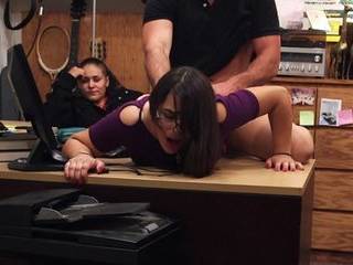 Доктор губер порно