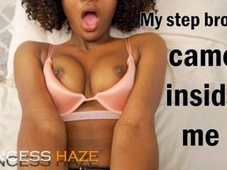 Нудисты и секс на улице